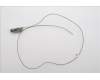 Lenovo 5A31F27781 ANTENNA LOQ 26L aux antenna_LUX