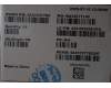 Lenovo 5A31F27782 ANTENNA M90a-6 24 AIO antenna_Luxshare