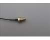 Lenovo 5A31F27784 ANTENNA 170mm SMA RF Cable_LUX