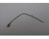 Lenovo 5A31F27784 ANTENNA 170mm SMA RF Cable_LUX
