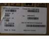 Lenovo 5A31F27787 ANTENNA GB10 main antenna_AWAN
