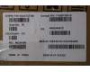 Lenovo 5A31F27788 ANTENNA GB10 aux antenna_AWAN