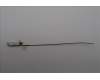 Lenovo 5A31F27788 ANTENNA GB10 aux antenna_AWAN
