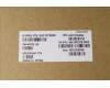 Lenovo 5A31F75898 ANTENNA KIT_WWAN Antenna_Ampenol