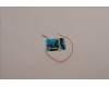 Lenovo 5A31F75898 ANTENNA KIT_WWAN Antenna_Ampenol