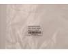Lenovo 5A31F75898 ANTENNA KIT_WWAN Antenna_Ampenol