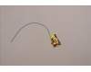 Lenovo 5A31F75898 ANTENNA KIT_WWAN Antenna_Ampenol