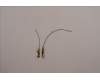 Lenovo 5A31F75899 ANTENNA KIT_WLAN Antenna_HongBo