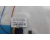 Lenovo 5A31F75900 ANTENNA KIT_WWAN Antenna_HongBo