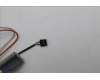Lenovo 5A31K53983 ANTENNA KIT,Antenna,WWAN,AWAN