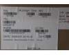 Lenovo 5A31K53984 ANTENNA KIT,Antenna,WWAN,EEP,Amphenol
