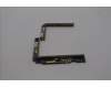 Lenovo 5A31K53984 ANTENNA KIT,Antenna,WWAN,EEP,Amphenol