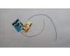 Lenovo 5A31K59928 ANTENNA KIT_WWAN Antenna_Ampenol,ZS3