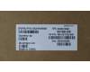Lenovo 5A31K59928 ANTENNA KIT_WWAN Antenna_Ampenol,ZS3