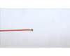 Lenovo 5A31K59928 ANTENNA KIT_WWAN Antenna_Ampenol,ZS3