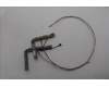 Lenovo 5A31P35307 ANTENNA KIT,Antenna,WWAN,Amphenol
