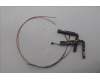 Lenovo 5A31P35307 ANTENNA KIT,Antenna,WWAN,Amphenol