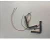 Lenovo 5A31P35307 ANTENNA KIT,Antenna,WWAN,Amphenol