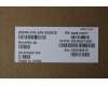 Lenovo 5A31Q26238 ANTENNA WLAN Main and Aux ANT,Speed