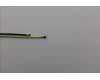 Lenovo 5A31Q26238 ANTENNA WLAN Main and Aux ANT,Speed