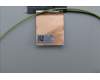 Lenovo 5A31Q26238 ANTENNA WLAN Main and Aux ANT,Speed