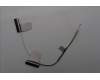 Lenovo 5A31Q26238 ANTENNA WLAN Main and Aux ANT,Speed