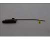 Lenovo 5A31R83443 ANTENNA KIT,Antenna,WLAN,Amphenol