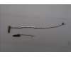 5A31R83443 Lenovo ANTENNA KIT,Antenna,WLAN,Amphenol