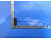 Lenovo 5A38C24747 TB352 Antenna&*81805-00131 CS