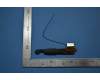 Lenovo 5A39A6MW1V A3500 Antenna&*46362046 CS