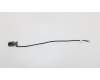 Lenovo 5A50N38136 AUDIO_CARD Audio Board W/cable B 80XF
