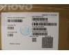 Lenovo 5A50W28871 AUDIO_CARD Audio Board WT 82TQ