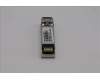 Lenovo 5A71J82062 ASM 25/10G SFP28 Transceiver