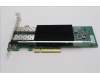 Lenovo 5A71J82066 ASM ASM - Intel E810-DA2 10/25GbE
