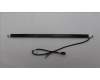 Lenovo 5AL1B81001 AMB_LGT Chassis lighting mod26LT580