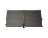5B10J50662 original Lenovo battery 53Wh