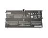 5B10J66116 original Lenovo battery 53Wh