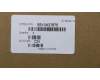 Lenovo 5B10K37675 Lenovo BATTERY,3.8V,8400mAh,2cell