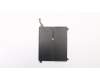 Lenovo 5B10K37675 BATTERY BATTERY 3N 8400mAh 3.8V 80R2