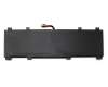 5B10K65026 original Lenovo battery 31.92Wh
