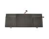 5B10K84291 original Lenovo battery 46Wh