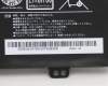 Lenovo 5B10K90780 BATTERY SP/A L15M3PB2 11.25V45Wh3cell