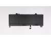 Lenovo 5B10T04979 Lenovo BATTERY, 11.52V, 57Wh, 3cell