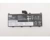 Lenovo 5B10W13901 BATTERY Internal, 6c, 90Wh, LiIon, SMP