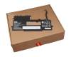5B10W13965 original Lenovo battery 44.5Wh