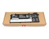 5B10W51827 original Lenovo battery 51Wh