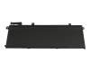5B10W51827 original Lenovo battery 51Wh