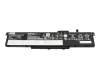 5B10W51893 original Lenovo battery 93.50Wh