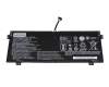 5B10W67229 original Lenovo battery 48Wh