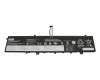 5B10W67392 original Lenovo battery 69Wh